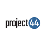 Caribbean News Global project44_logo project44 Acquires ClearMetal 