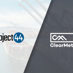 Caribbean News Global p44_Poplar_Press_Release project44 Acquires ClearMetal 
