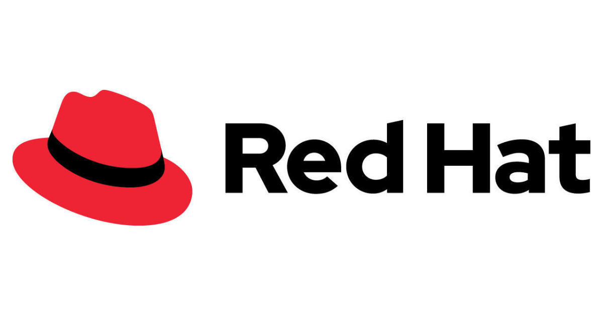 red hat enterprise linux docker image