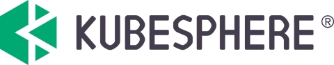 KubeSphere Logo