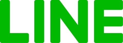 NuriFlex Inc. Logo