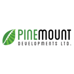 Pinemount_Logo.jpg