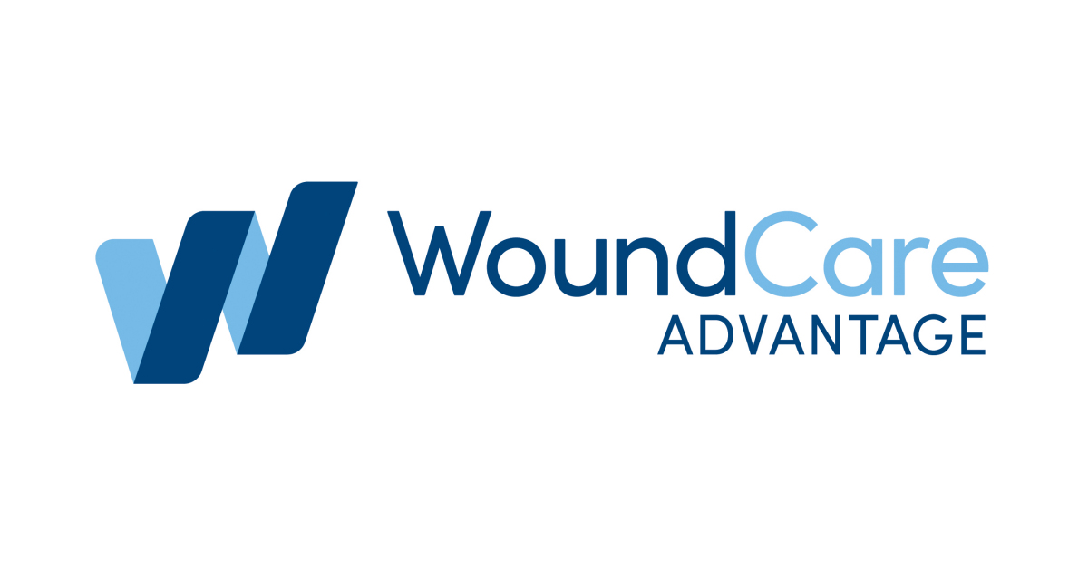 Wound Care Advantage President Melissa Bailey Named Among Los Angeles ...