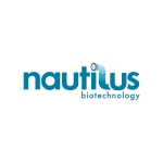 Nautilus_Biotechnology.jpg
