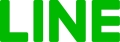 NuriFlex Inc. y LINE Plus Corporation Firman Memorando de Entendimiento para Proyectos de Monedas Digitales del Banco Central (“CBDC”)