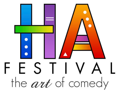 New Cadence Productions Logo