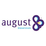 AUG_BIO_LOGO_final_TM_FINAL_NEW_square.jpg