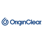 OriginClear® Files Trademark For $H2O as a Water Coin Designed to Streamline Payments for Water Services thumbnail