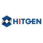 Hitgen Logo%20 %20new