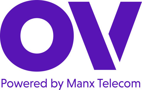 OV Logo
