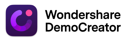 Wondershare Logo