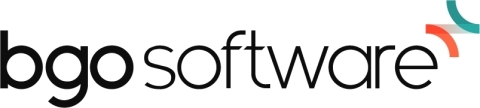 BGO Software Logo