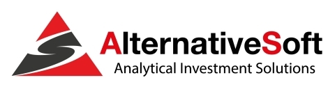 AlternativeSoft Logo