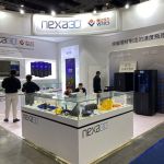 VSTECS_and_Nexa3D_2.jpg