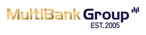 MultiBank Group Logo