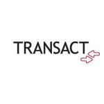 Transact Makes Leadership Commitment to the University of Limerick’s New Immersive Software Engineering Program thumbnail