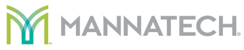 Mannatech, Incorporated Logo