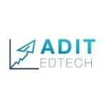 ADIT_LOGO.jpg