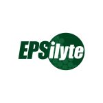 Caribbean News Global New_Company_Logo Epsilyte Holdings LLC Acquisition of Polysource Inc. 