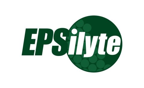 Epsilyte Holdings LLC Logo