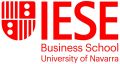 IESE: Corporate Venturing in Deep Tech on the Rise in East and Southeast Asia