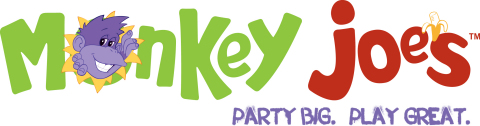 Monkey Joe’s Logo