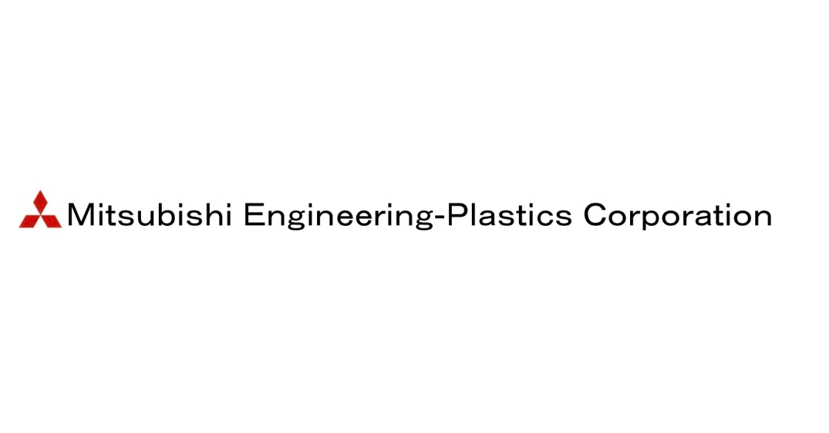 Mitsubishi EngineeringPlastics hat mit „Iupital (TM) MA Series“ ein