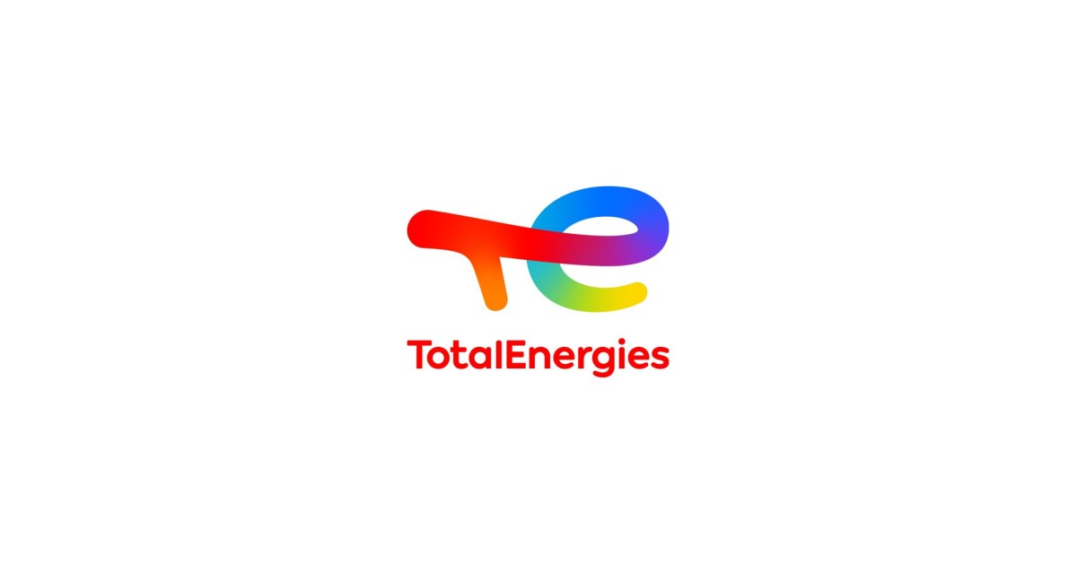 TotalEnergies SE: Change Of Names And Ticker Symbols On Market Places ...