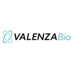 ValenzaBio Appoints Biotech Veteran Gregory Keenan, M.D., as Chief Medical Officer
