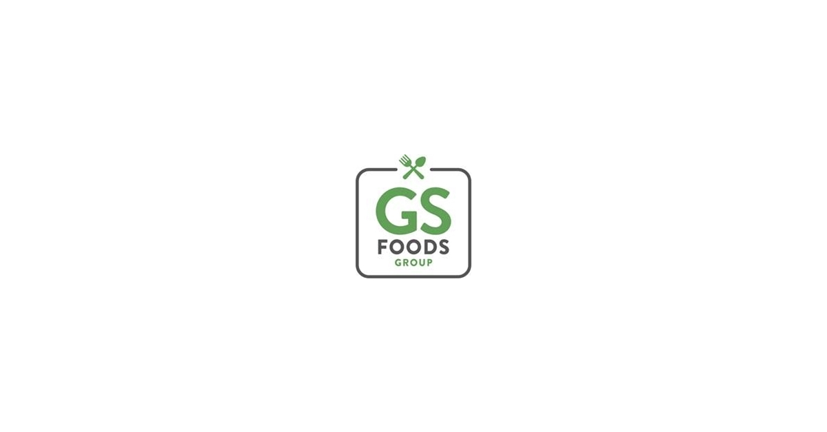 GS Foods Group Acquires School Lunch Products, Inc. Business Wire