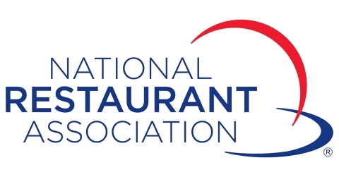 National Restaurant Association Logo