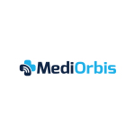 MediOrbisLogo_%281%29_%284%29.jpg