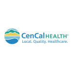 CenCal Logo2019 horiz RGB