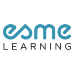 Esme Learning and MIT Launch Online Executive Education Courses in AI Leadership, Leading Health Tech Innovation thumbnail