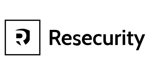 Resecurity Logo