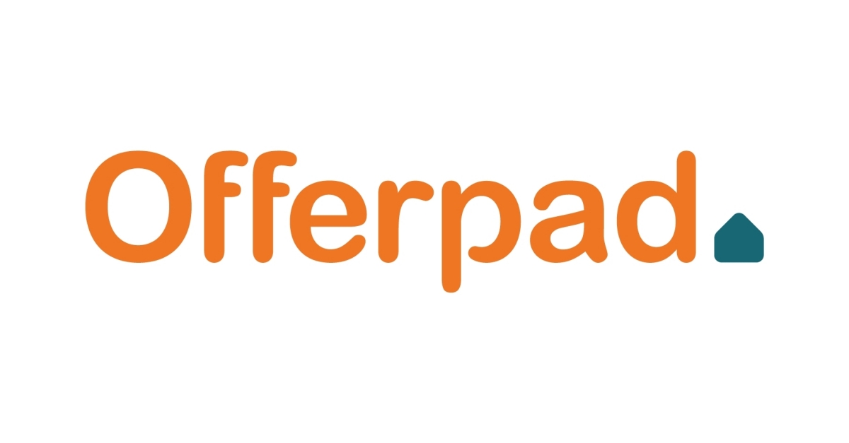 Offerpad Reports First Quarter 2021 Results Business Wire