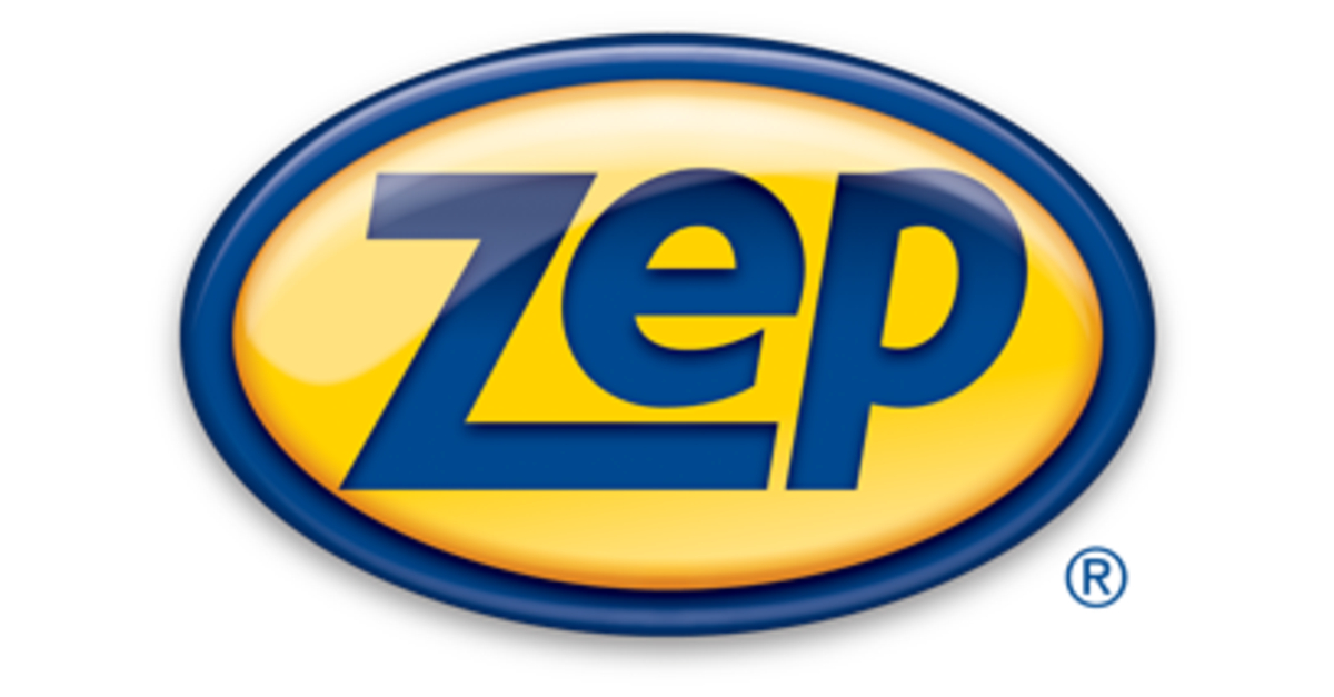 Zep’s Instant Hand Sanitizer Gel Receives Good Housekeeping Seal and