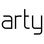 Quant Infinity Launches arty - a Brand New Artificial Intelligence Portfolio Advisor thumbnail