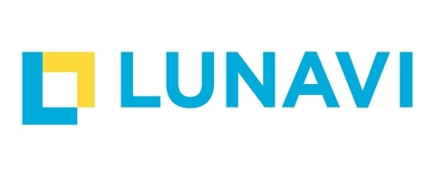 Lunavi Logo