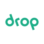 DropLogo_Blog.jpg
