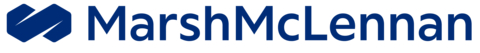 Marsh McLennan Logo