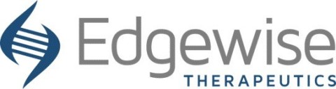 Edgewise Therapeutics, Inc. Logo