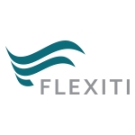 Flexiti Signs 10-Year Agreement to Become Exclusive Point-of-Sale Financing Partner to the LFL Group Including Leon’s and The Brick, Canada’s Largest Home Furnishings Retailer thumbnail