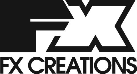 FX Creations International Ltd Logo