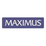 MAXIMUS_box-logo.jpg