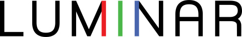 Luminar Technologies, Inc. Logo
