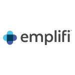 emplifi-logo-color-RGB.jpg