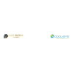 Ault Global Holdings’ Subsidiary, Coolisys Technologies Corp., Forms New Subsidiary to Provide Scalable Electric Vehicle (EV) Smart Charging Solutions thumbnail