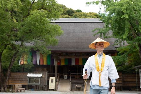 thumbnail (C) VISIT KOCHI JAPAN (Photo: Business Wire)