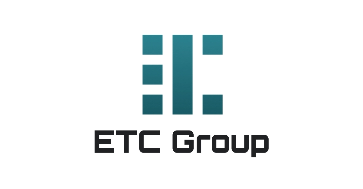 TradeStation pentru a sprijini tranzacționarea contului futures Bitcoin Group CME la lansare